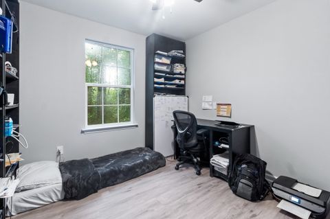 Tiny photo for 8358 Glendalin Road, Tallahassee, FL 32311 (MLS # 387677)