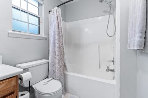 Tiny photo for 8358 Glendalin Road, Tallahassee, FL 32311 (MLS # 387677)
