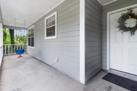 Tiny photo for 8358 Glendalin Road, Tallahassee, FL 32311 (MLS # 387677)