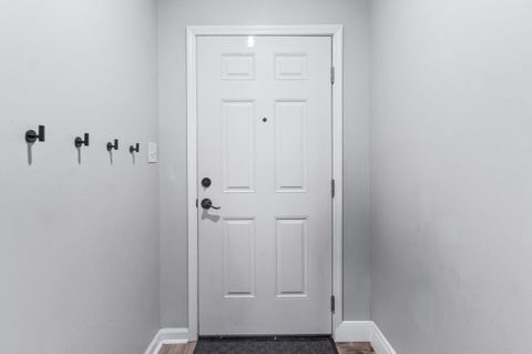 Tiny photo for 8358 Glendalin Road, Tallahassee, FL 32311 (MLS # 387677)
