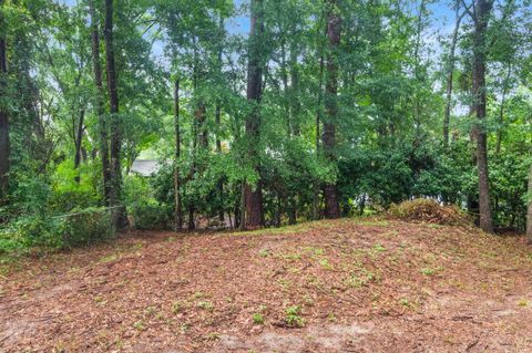 Tiny photo for 8358 Glendalin Road, Tallahassee, FL 32311 (MLS # 387677)
