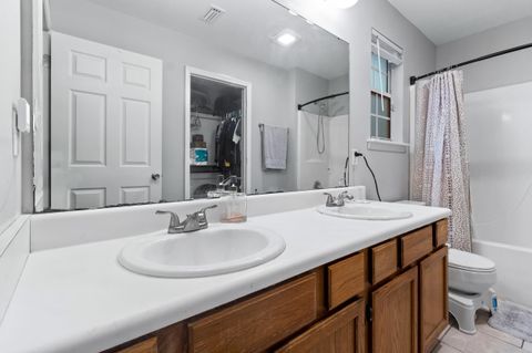 Tiny photo for 8358 Glendalin Road, Tallahassee, FL 32311 (MLS # 387677)