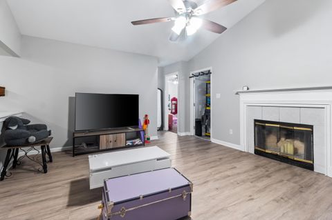 Tiny photo for 8358 Glendalin Road, Tallahassee, FL 32311 (MLS # 387677)