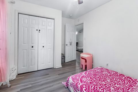 Tiny photo for 8358 Glendalin Road, Tallahassee, FL 32311 (MLS # 387677)