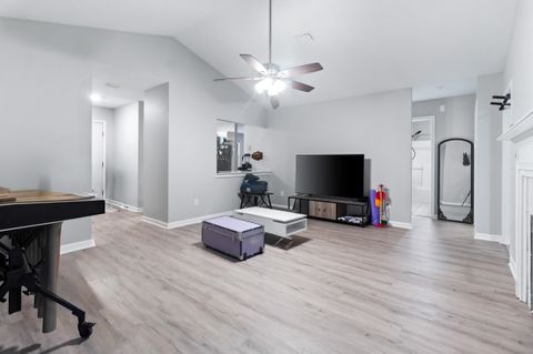Tiny photo for 8358 Glendalin Road, Tallahassee, FL 32311 (MLS # 387677)