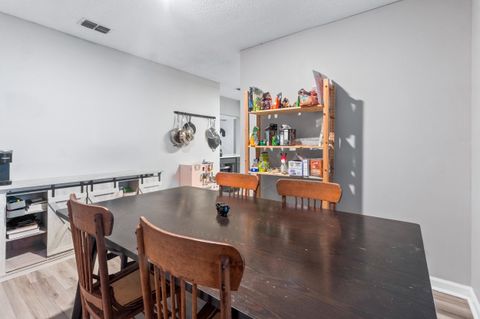 Tiny photo for 8358 Glendalin Road, Tallahassee, FL 32311 (MLS # 387677)