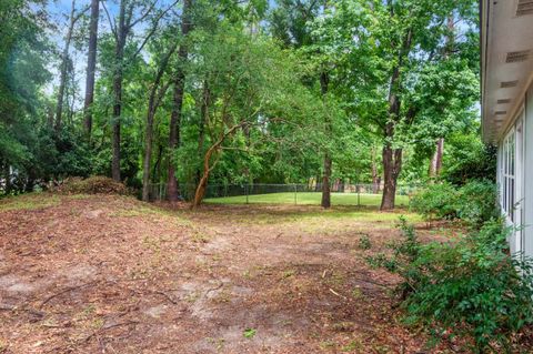 Tiny photo for 8358 Glendalin Road, Tallahassee, FL 32311 (MLS # 387677)