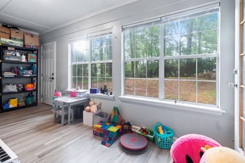 Tiny photo for 8358 Glendalin Road, Tallahassee, FL 32311 (MLS # 387677)