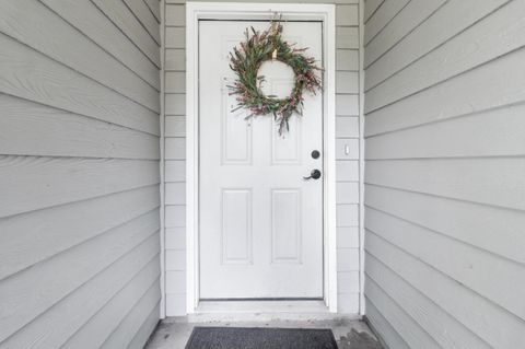 Tiny photo for 8358 Glendalin Road, Tallahassee, FL 32311 (MLS # 387677)