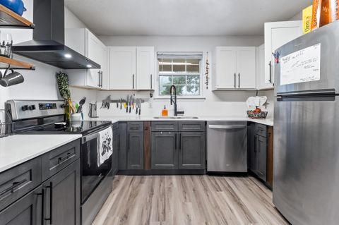 Tiny photo for 8358 Glendalin Road, Tallahassee, FL 32311 (MLS # 387677)