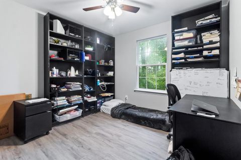 Tiny photo for 8358 Glendalin Road, Tallahassee, FL 32311 (MLS # 387677)