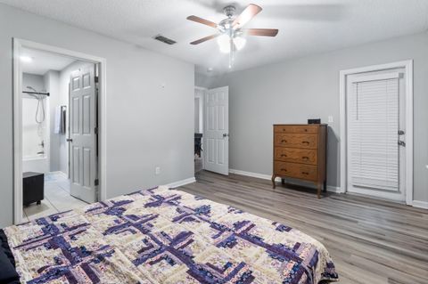 Tiny photo for 8358 Glendalin Road, Tallahassee, FL 32311 (MLS # 387677)
