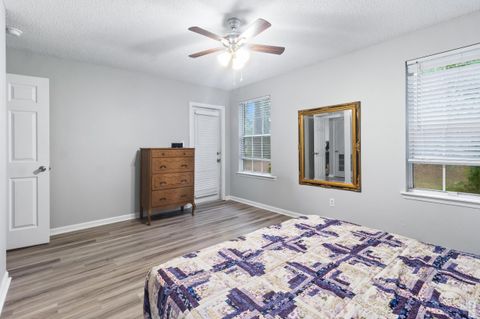 Tiny photo for 8358 Glendalin Road, Tallahassee, FL 32311 (MLS # 387677)