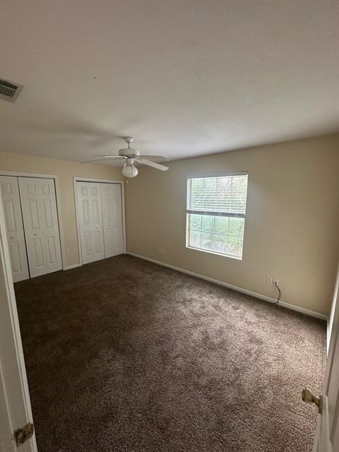 Tiny photo for 1350 Castelnau Court #C, Tallahassee, FL 32301 (MLS # 394747)