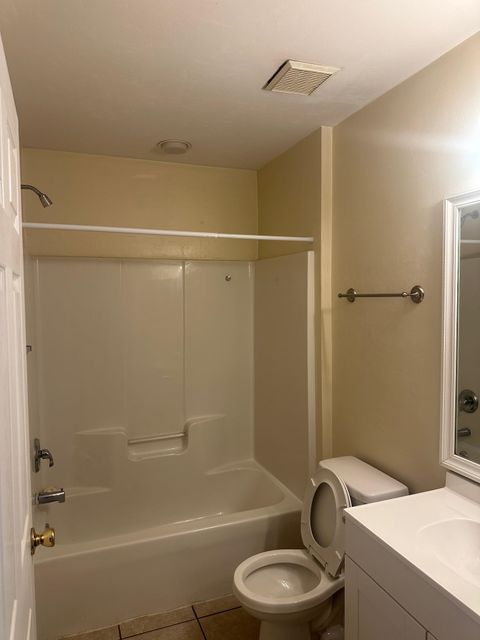 Tiny photo for 1350 Castelnau Court #C, Tallahassee, FL 32301 (MLS # 394747)