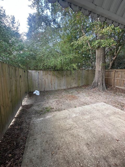 Tiny photo for 1350 Castelnau Court #C, Tallahassee, FL 32301 (MLS # 394747)