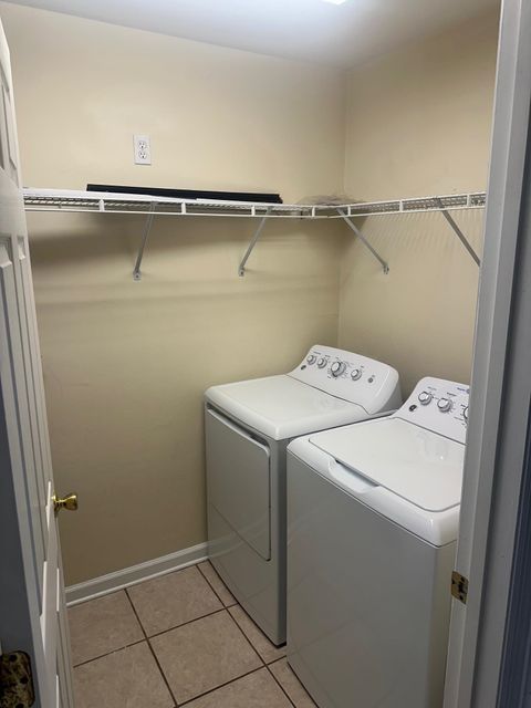 Tiny photo for 1350 Castelnau Court #C, Tallahassee, FL 32301 (MLS # 394747)