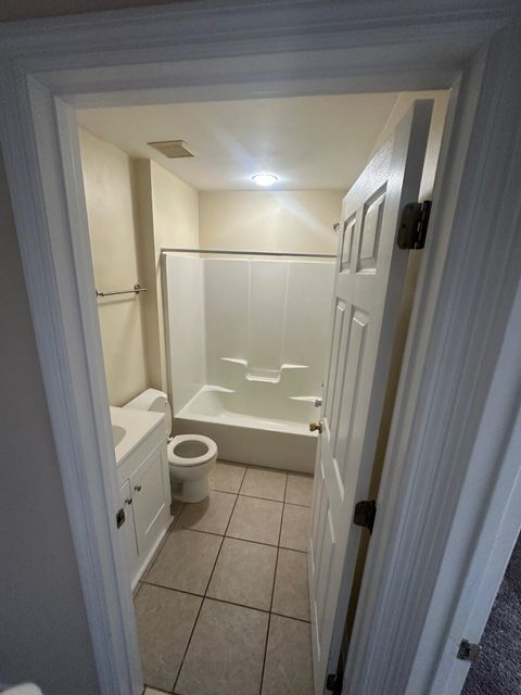 Tiny photo for 1350 Castelnau Court #C, Tallahassee, FL 32301 (MLS # 394747)