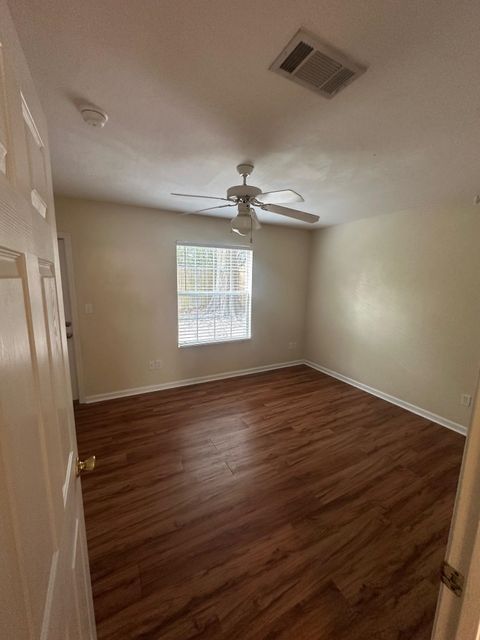 Tiny photo for 1350 Castelnau Court #C, Tallahassee, FL 32301 (MLS # 394747)