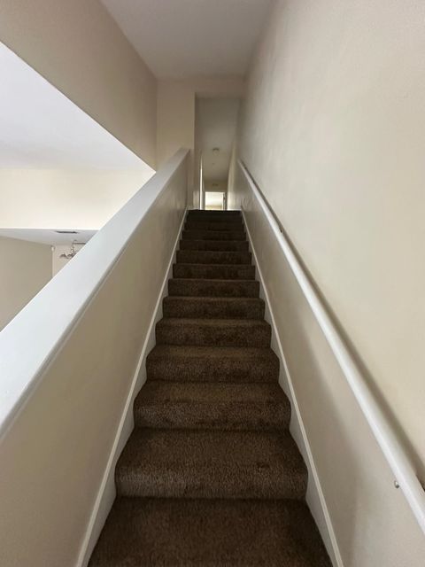 Tiny photo for 1350 Castelnau Court #C, Tallahassee, FL 32301 (MLS # 394747)