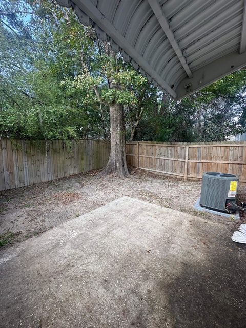Tiny photo for 1350 Castelnau Court #C, Tallahassee, FL 32301 (MLS # 394747)