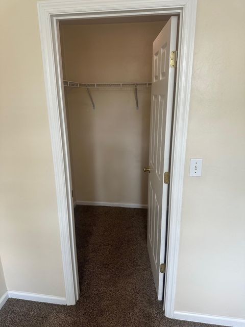 Tiny photo for 1350 Castelnau Court #C, Tallahassee, FL 32301 (MLS # 394747)