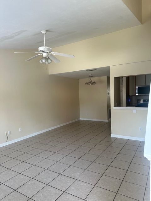 Tiny photo for 1350 Castelnau Court #C, Tallahassee, FL 32301 (MLS # 394747)