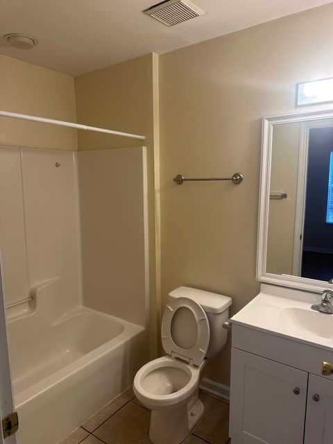 Tiny photo for 1350 Castelnau Court #C, Tallahassee, FL 32301 (MLS # 394747)