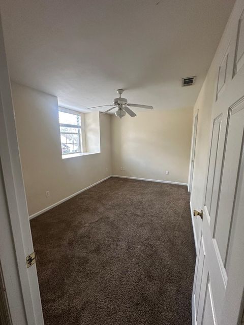 Tiny photo for 1350 Castelnau Court #C, Tallahassee, FL 32301 (MLS # 394747)