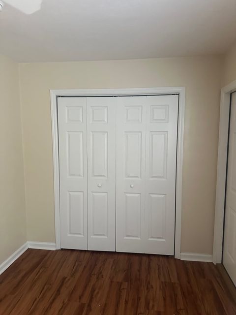 Tiny photo for 1350 Castelnau Court #C, Tallahassee, FL 32301 (MLS # 394747)