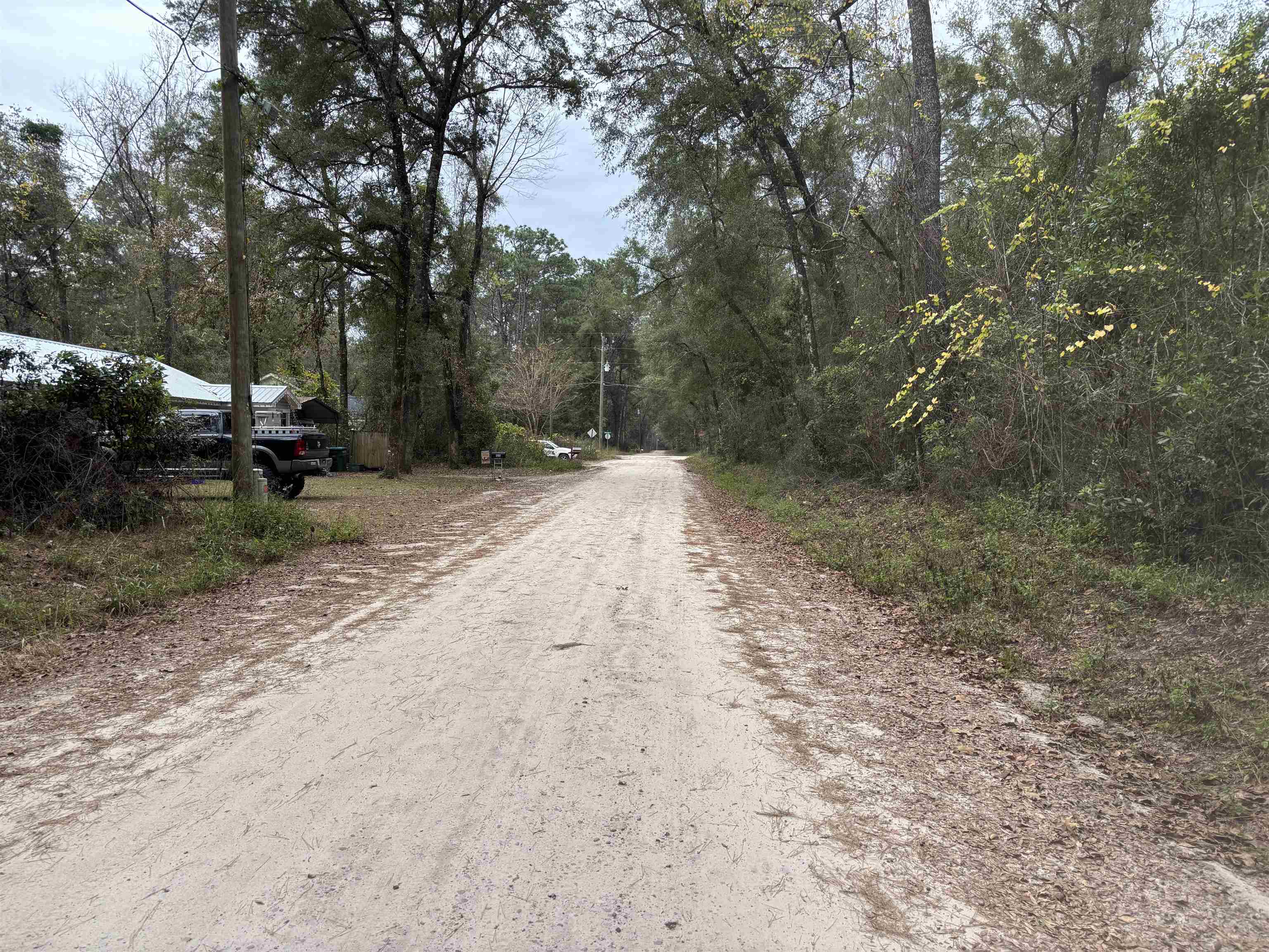 133 Rochelise Road