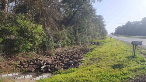 Tiny photo for X THOMASVILLE Road, Tallahassee, FL 32312 (MLS # 387473)