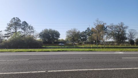 Tiny photo for X THOMASVILLE Road, Tallahassee, FL 32312 (MLS # 387473)