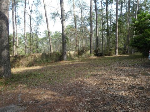 Tiny photo for X THOMASVILLE Road, Tallahassee, FL 32312 (MLS # 387473)