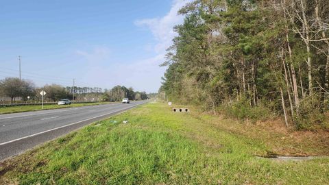Tiny photo for X THOMASVILLE Road, Tallahassee, FL 32312 (MLS # 387473)