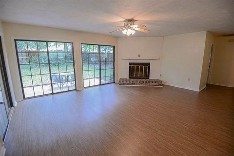 Tiny photo for 6607 Tim Tam Trail, Tallahassee, FL 32309 (MLS # 393684)