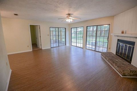 Tiny photo for 6607 Tim Tam Trail, Tallahassee, FL 32309 (MLS # 393684)