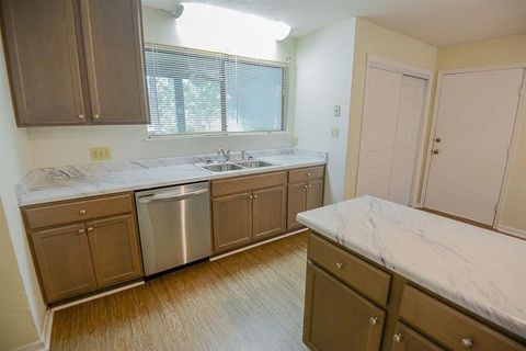 Tiny photo for 6607 Tim Tam Trail, Tallahassee, FL 32309 (MLS # 393684)