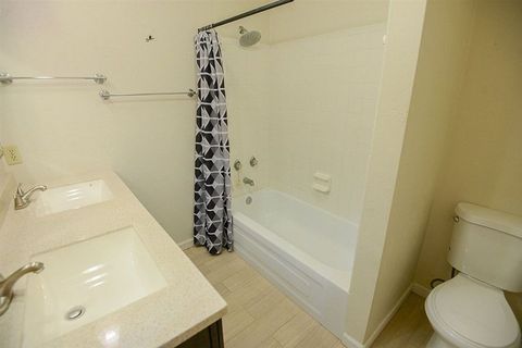 Tiny photo for 6607 Tim Tam Trail, Tallahassee, FL 32309 (MLS # 393684)