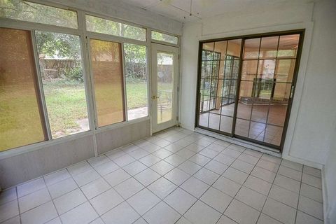 Tiny photo for 6607 Tim Tam Trail, Tallahassee, FL 32309 (MLS # 393684)