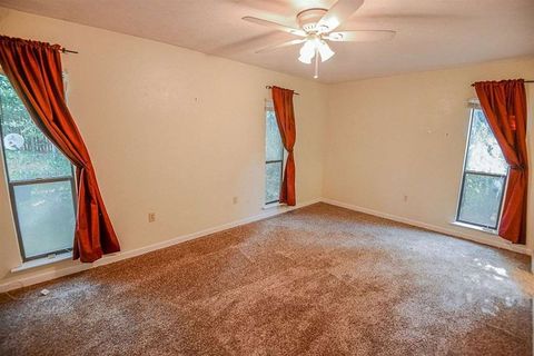 Tiny photo for 6607 Tim Tam Trail, Tallahassee, FL 32309 (MLS # 393684)