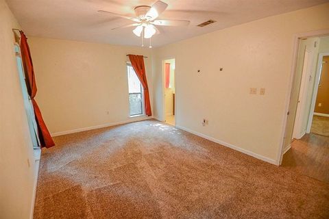 Tiny photo for 6607 Tim Tam Trail, Tallahassee, FL 32309 (MLS # 393684)