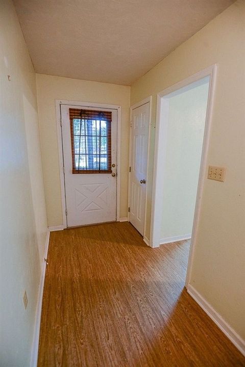 Tiny photo for 6607 Tim Tam Trail, Tallahassee, FL 32309 (MLS # 393684)