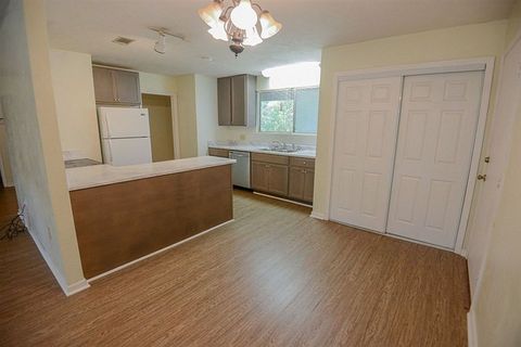 Tiny photo for 6607 Tim Tam Trail, Tallahassee, FL 32309 (MLS # 393684)