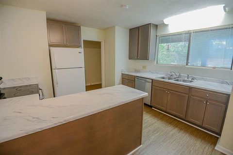 Tiny photo for 6607 Tim Tam Trail, Tallahassee, FL 32309 (MLS # 393684)