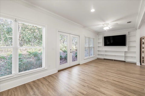 Tiny photo for 1544 Miccosukee Loop, Tallahassee, FL 32308 (MLS # 402609)