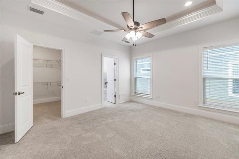 Tiny photo for 1544 Miccosukee Loop, Tallahassee, FL 32308 (MLS # 402609)