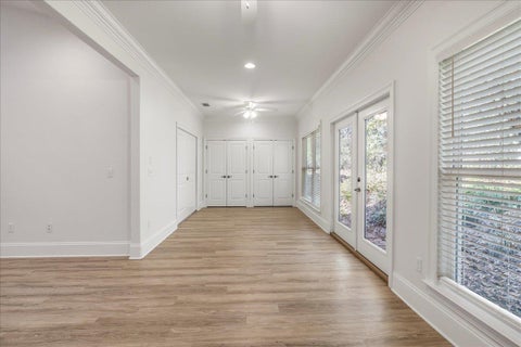 Tiny photo for 1544 Miccosukee Loop, Tallahassee, FL 32308 (MLS # 402609)