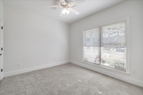 Tiny photo for 1544 Miccosukee Loop, Tallahassee, FL 32308 (MLS # 402609)