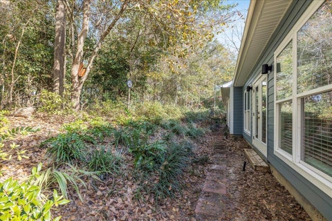 Tiny photo for 1544 Miccosukee Loop, Tallahassee, FL 32308 (MLS # 402609)